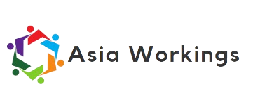 Asia Workings